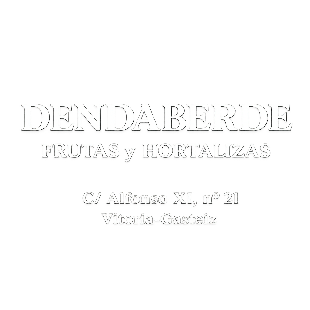 Dendaberde