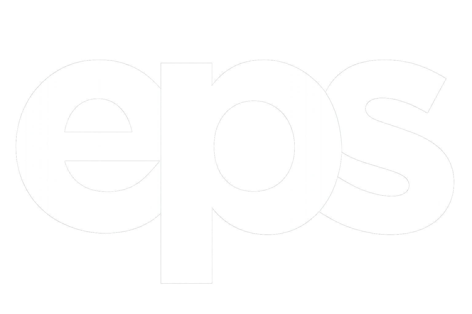 EPS *