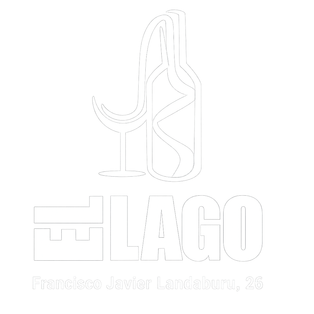 Bar El Lago