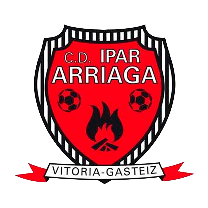 Ipar Arriaga