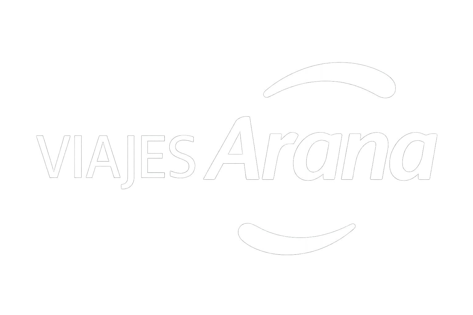 Viajes Arana *