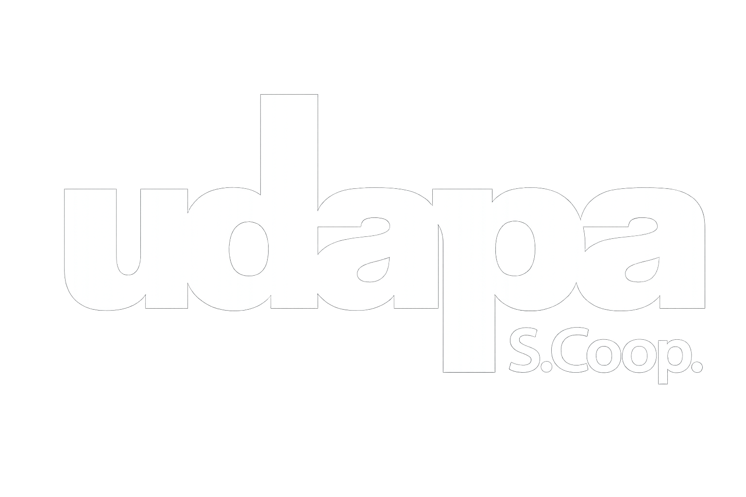 Udapa s. Coop *