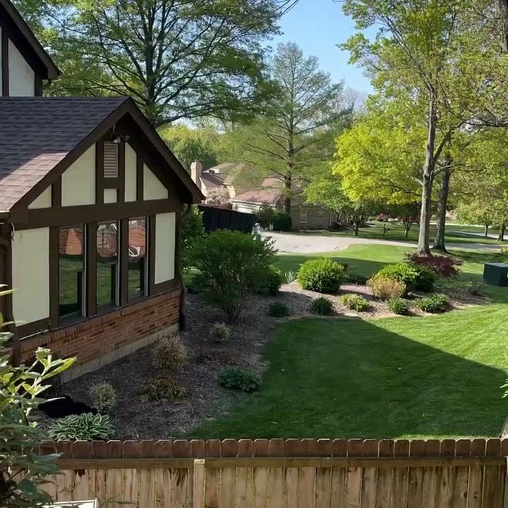 Mulch for Sale