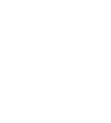 Blank white square with a black border in the bottom-right corner