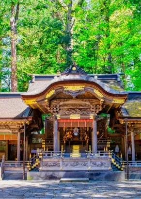 エクスペリエンス長野について