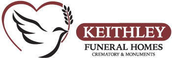 logo-image