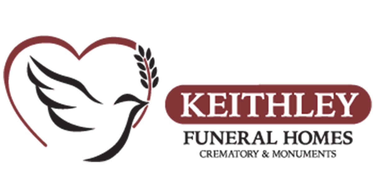 logo-image