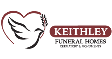 logo-image