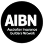 AIBN