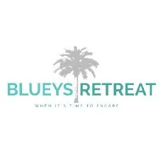 Blueys Retreat