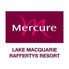 Mercure