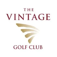 The Vintage Golf Club