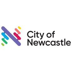 City of Newcastle
