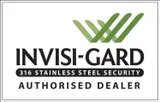 Invisi-Gard