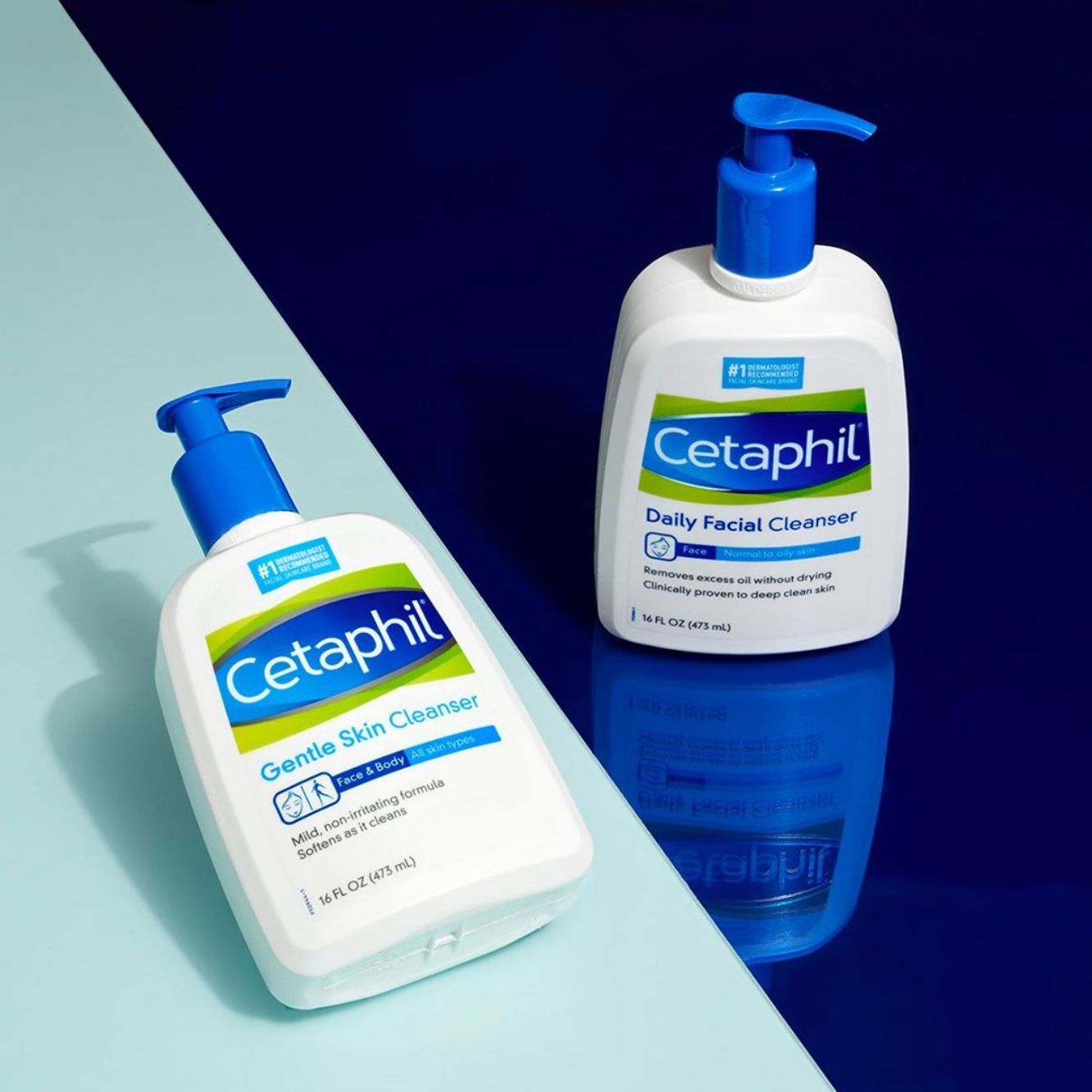 BANSIUSA H&B and Personal Care Wholesale Distributor