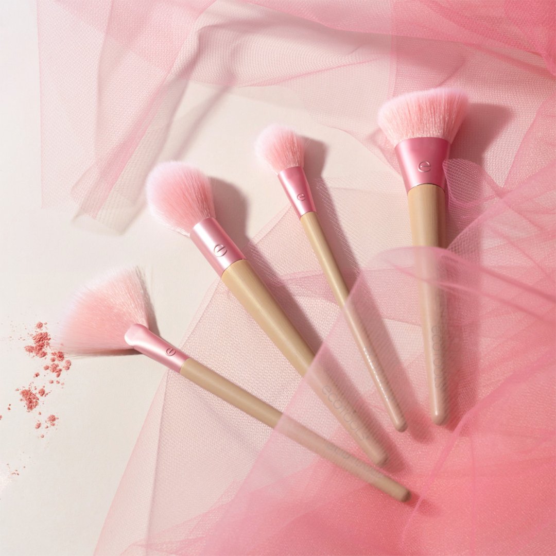 BANSIUSA H&B and Personal Care Wholesale Distributor