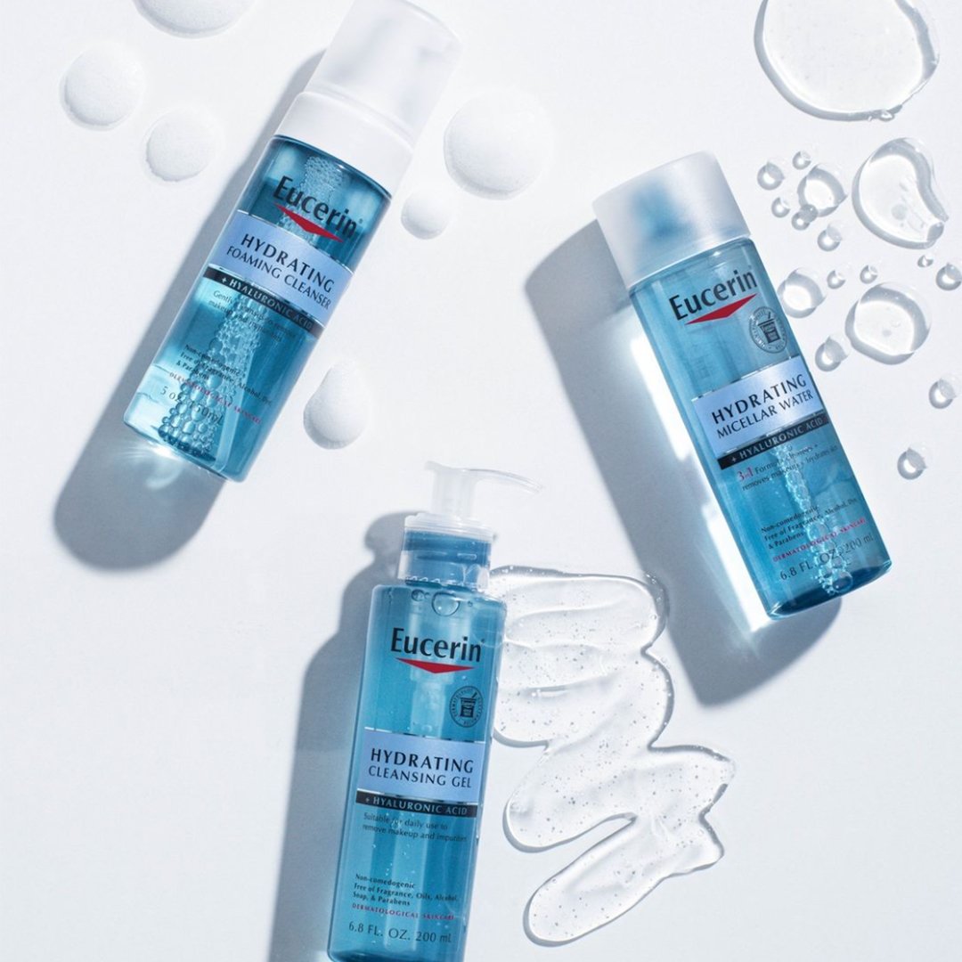 BANSIUSA H&B and Personal Care Wholesale Distributor