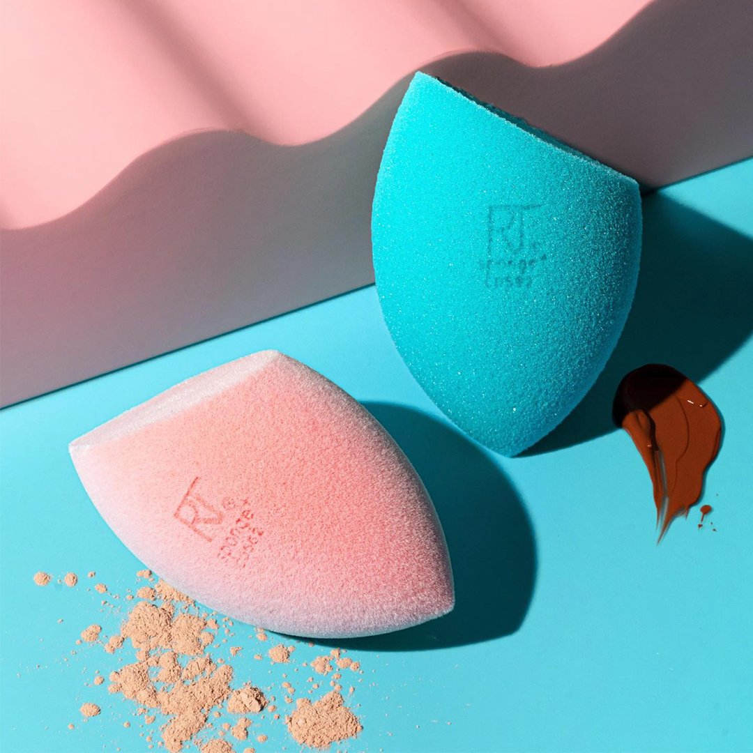 BANSIUSA H&B and Personal Care Wholesale Distributor