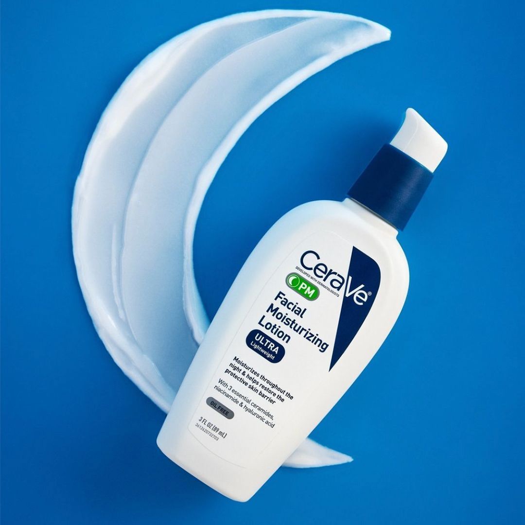 Bansiusa wholesale distributes Cerave