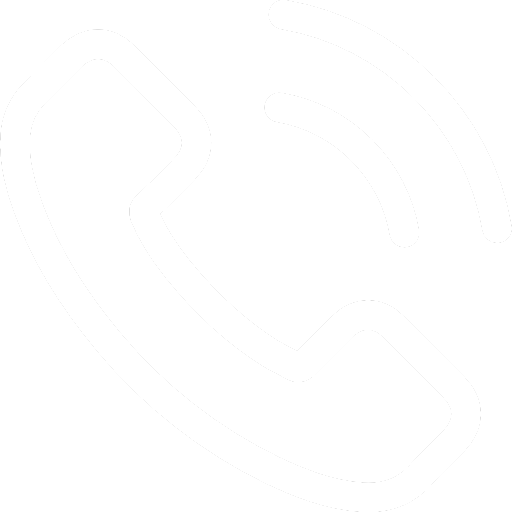 phone number