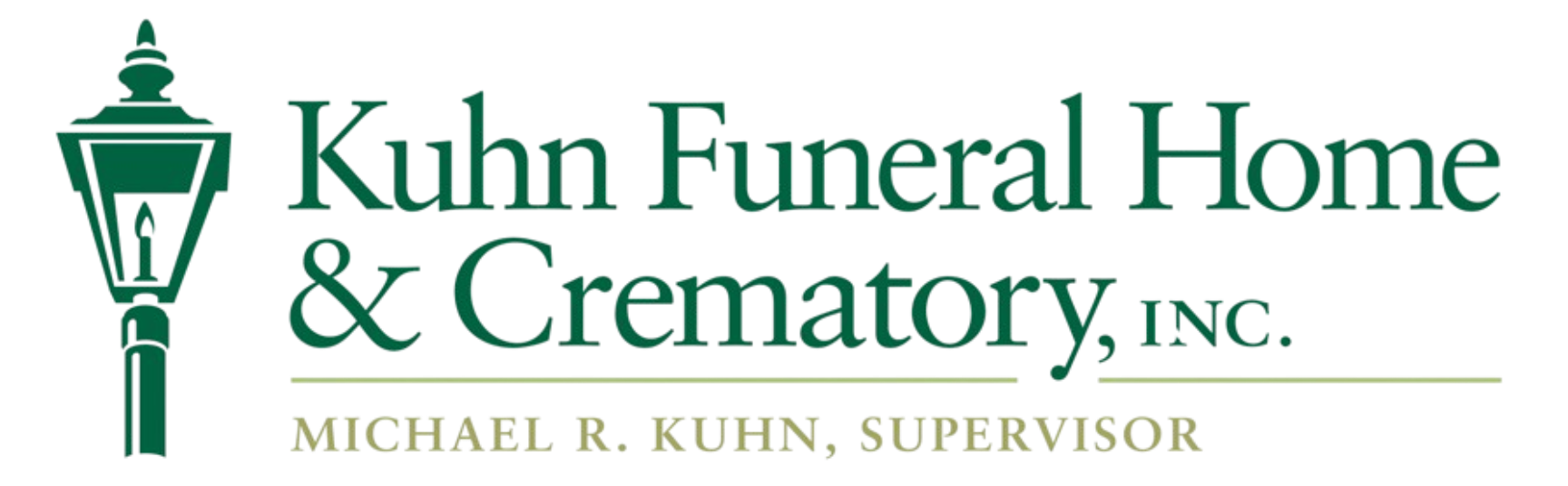 Kuhn Funeral Home Inc Obituaries