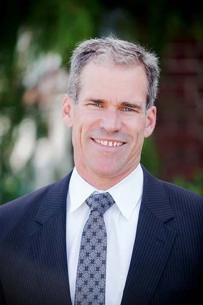 Michael R. Kuhn