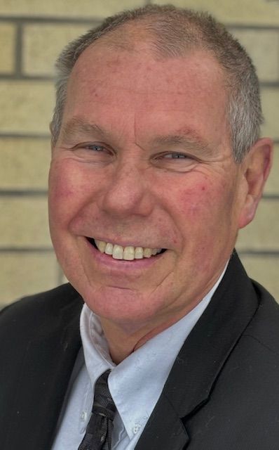 Robert Noga