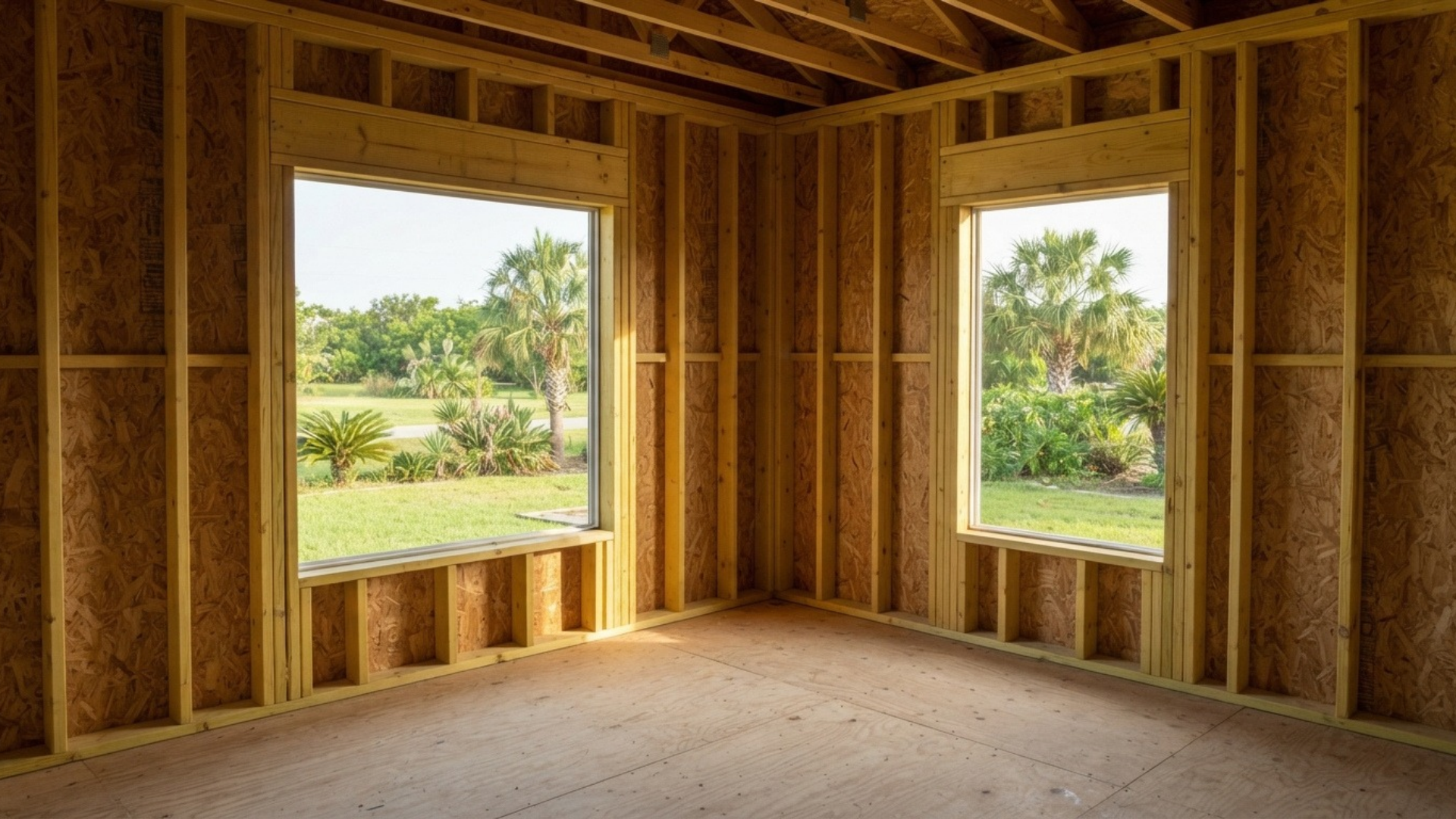 new bedford spray foam insulation wall problem before