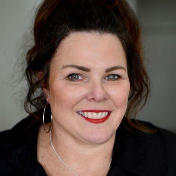 Ballarat Chiropractic Admin, Steph Aitken