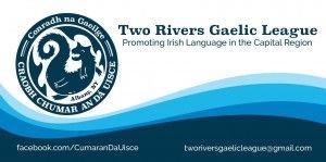 Two Rivers Gaelic League