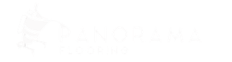 Panorama Flooring
