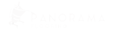 Panorama Flooring