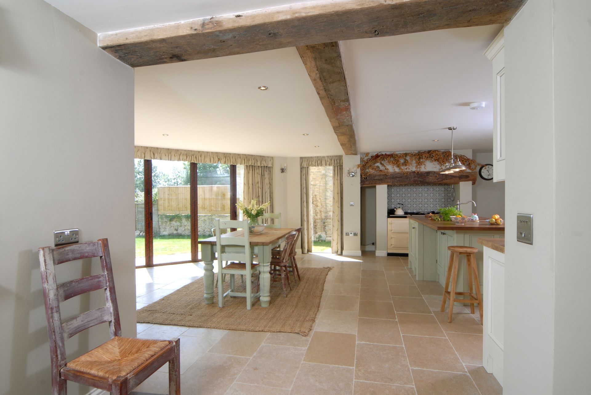 kitchen renovation 5