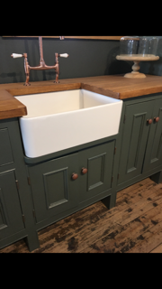 kitchen worktop