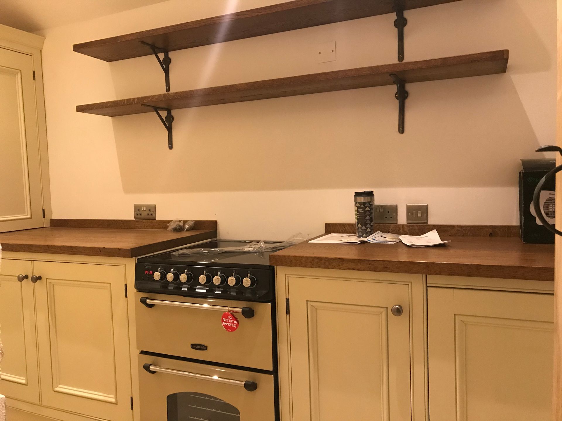 kitchen 34
