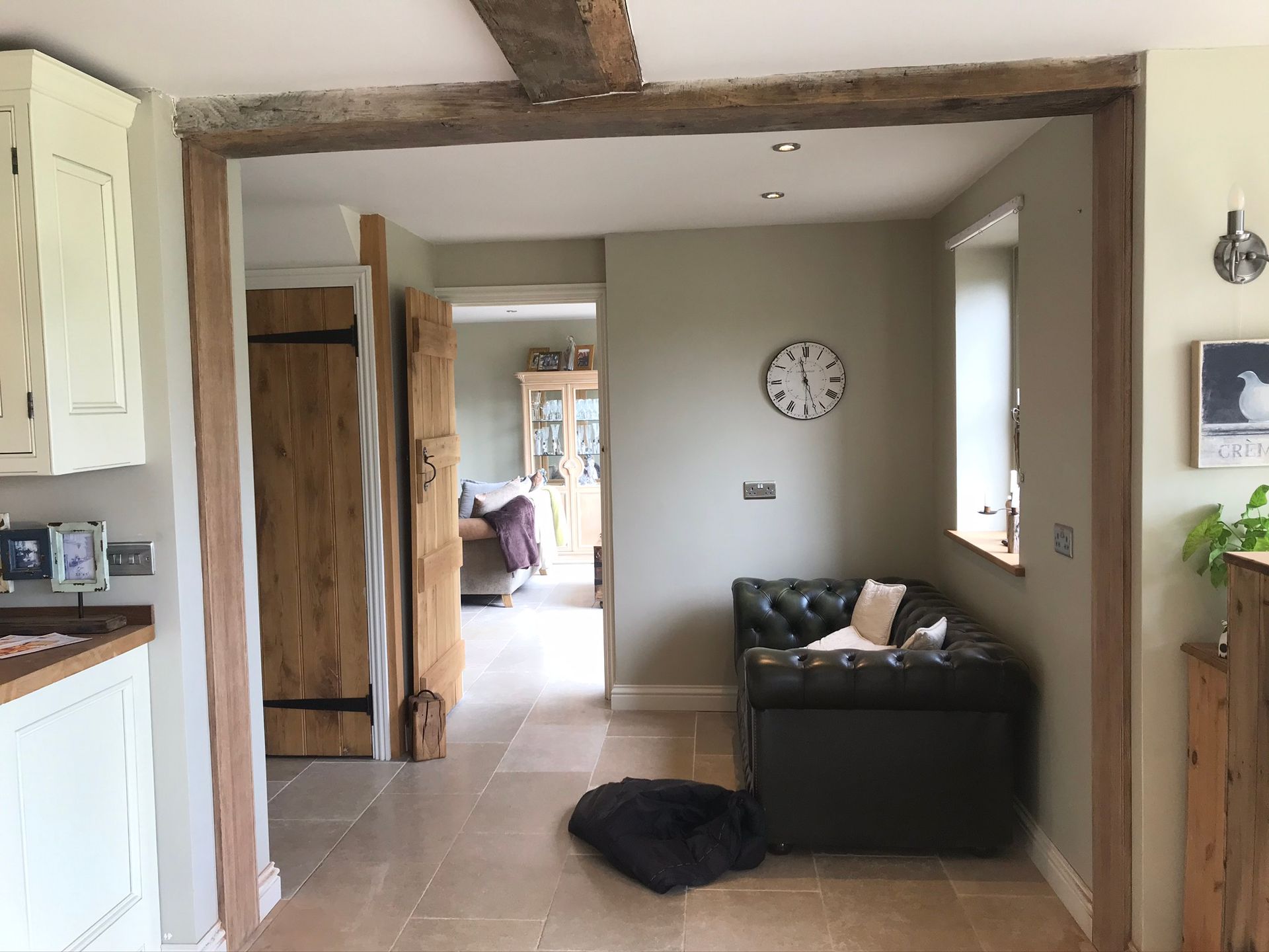 interior shot 4