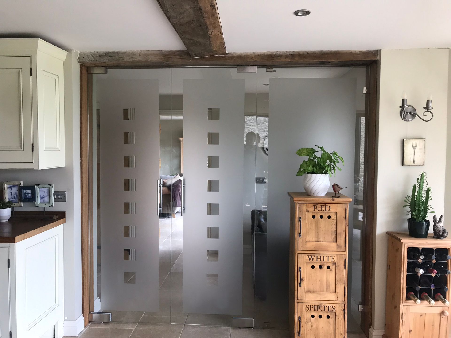 interior shot 3