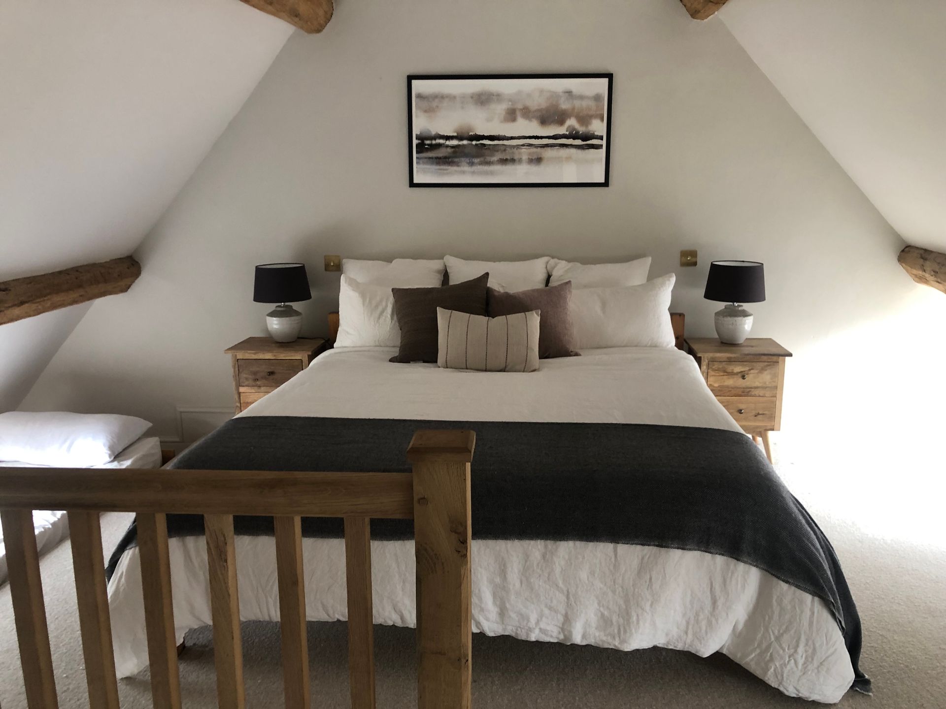 bedroom1