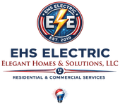 Elegant Homes & Solutions, LLC (EHS Electric)