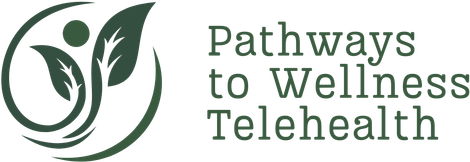 Pathways to Wellness Telehealth