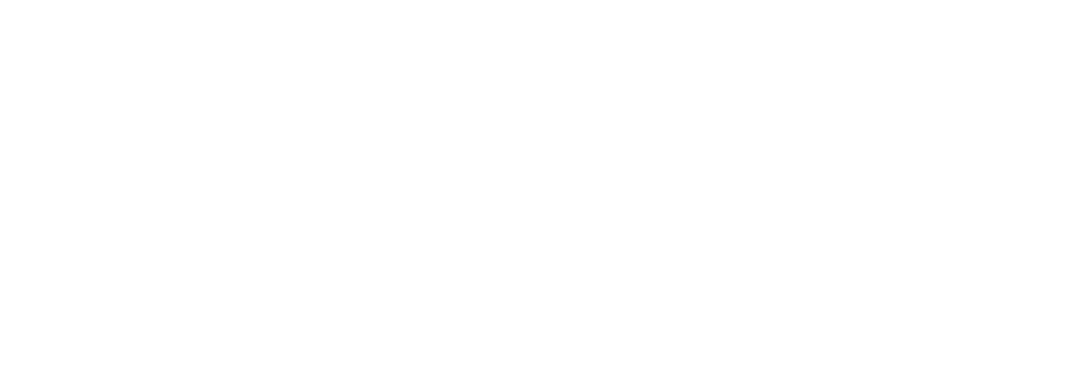 Pathways to Wellness Telehealth Pathways to Wellness Telehealth