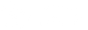 Pathways to Wellness Telehealth