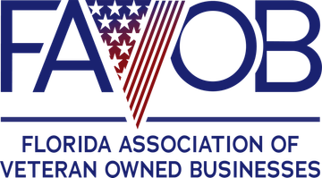 Veteran Business Logo - Melbourne, FL - Verus Health Partners Veteran Business Logo - Melbourne, FL - Verus Health Partners