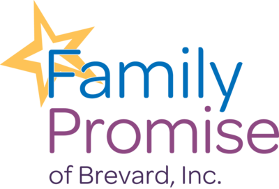Family Promise Business Logo - Brevard, FL - Verus Health Partners Family Promise Business Logo - Brevard, FL - Verus Health Partners