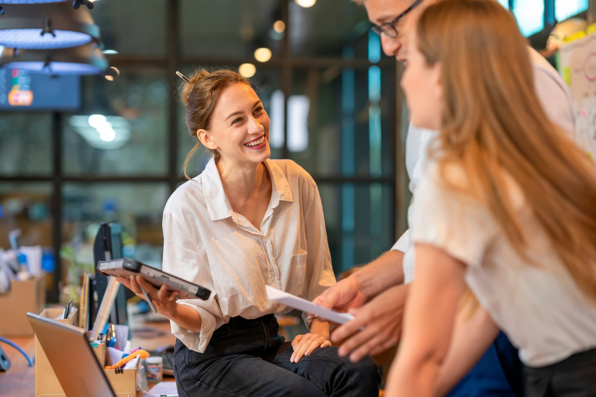 Employers Benefits - Melbourne, FL- Verus Health Partners