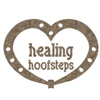 Healing Horse Business Logo - Melbourne, FL - Verus Health Partners Healing Horse Business Logo - Melbourne, FL - Verus Health Partners
