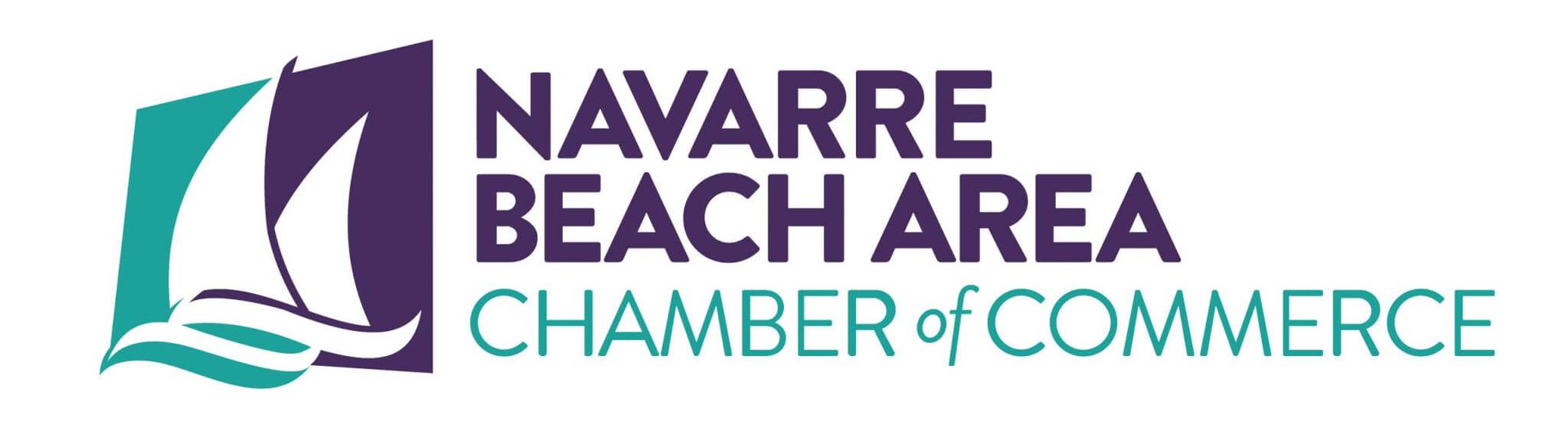 Navarre Chamber Logo - Melbourne, FL - Verus Health Partners Navarre Chamber Logo - Melbourne, FL - Verus Health Partners