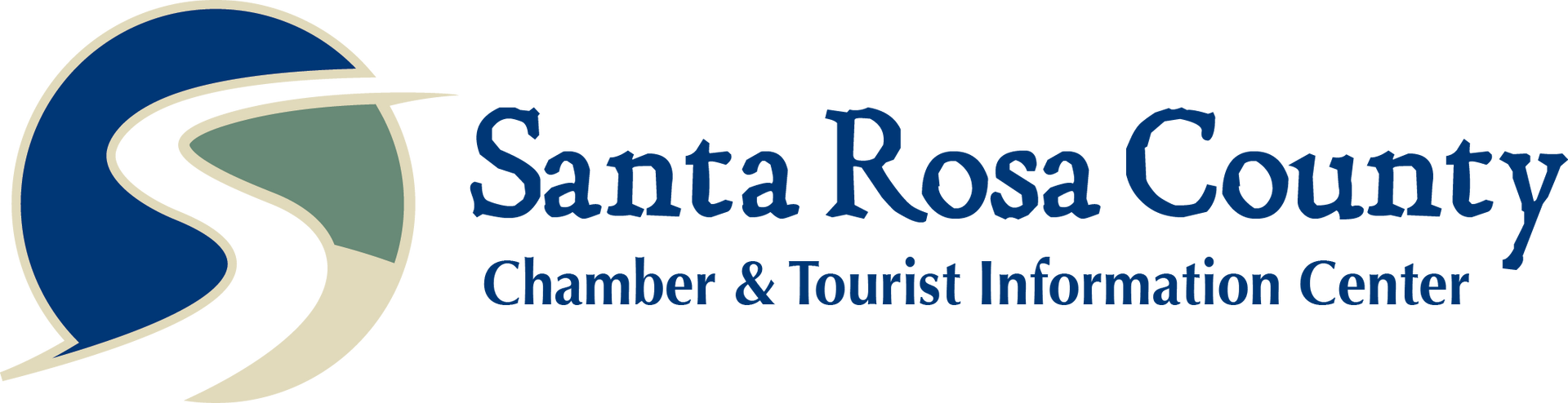 Chamber Business Logo - Santa Rosa, FL - Verus Health Partners Chamber Business Logo - Santa Rosa, FL - Verus Health Partners