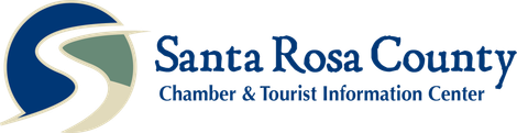 Chamber Business Logo - Santa Rosa, FL - Verus Health Partners Chamber Business Logo - Santa Rosa, FL - Verus Health Partners