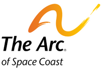 ARC Business Logo - Melbourne, FL - Verus Health Partners ARC Business Logo - Melbourne, FL - Verus Health Partners